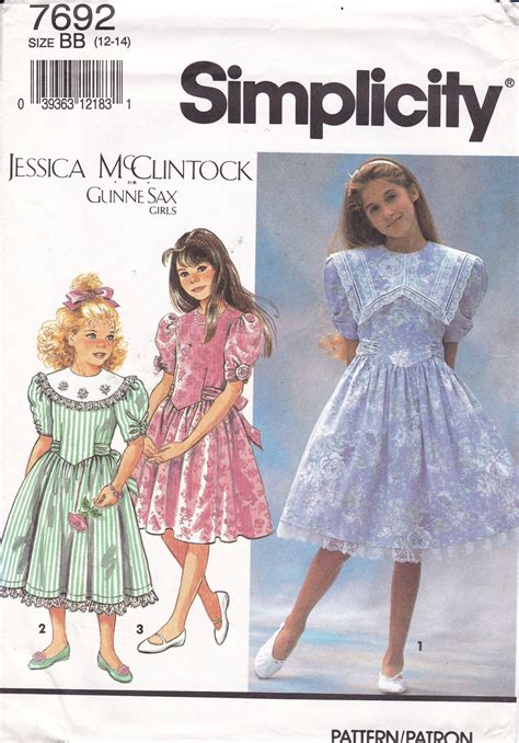 Share 164+ flower girl frock patterns latest - camera.edu.vn