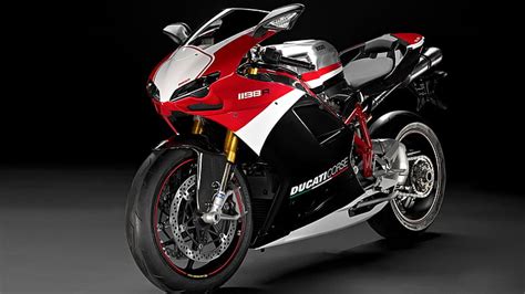 HD wallpaper: Vehicles, Ducati 1198 | Wallpaper Flare