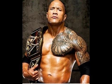 Aggregate more than 81 best wrestler tattoos latest - 3tdesign.edu.vn