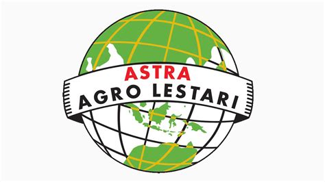 Berita Sawit - Astra Agro Diyakini Gabung Jadi Anggota RSPO Tahun ini - InfoSAWIT