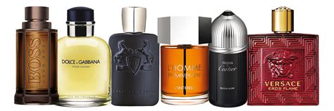 24 hours to serve you17 Best Tobacco Cologne for Men in 2023 (Tried & Tested) - Beautypert ...
