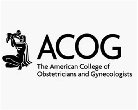 ACOG statement on COVID-19: Arizona Women's Care: OBGYNs