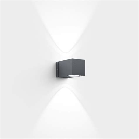 IP44.DE Como Exterior Wall Light | Darklight Design | Lighting Design ...