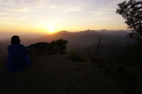 Strangeness and Charms: TRAVEL: hiking at a height of 800 metres in liguria, italy.