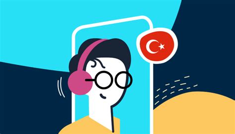 Learning Turkish: online teaching, tips and techniques [2023]