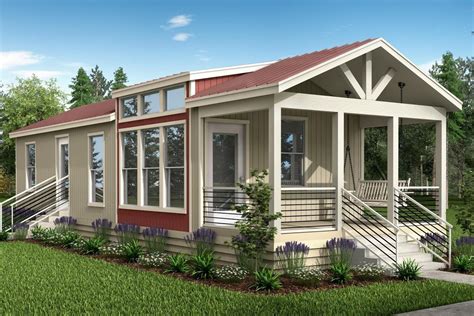 Smart Cottage D40EP8 Home Plan by Oak Creek Homes in Oak Creek Homes Tyler | Oak creek homes ...