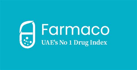 Vominore : Uses, Side Effects, Interactions, Dosage and more | Farmaco UAE