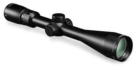 Best 243 Rifle Scopes – Rated & Reviewed - Gun Mann