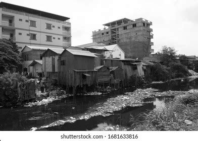 504 Cambodia Slums Images, Stock Photos & Vectors | Shutterstock