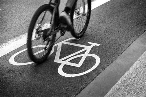 Coming in 2018: A paved bike and walking path from downtown to L ...