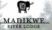 Madikwe River Lodge Conference Venue Madikwe, North West Province