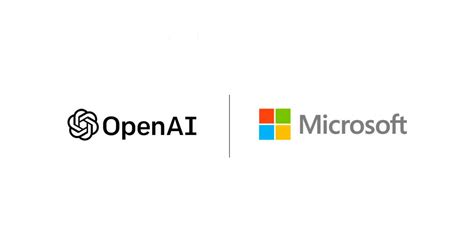 Microsoft and OpenAI Expand Partnership with Billion-Dollar Investment