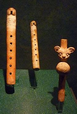 Ancient Mayan Music | Ancient music, Indian musical instruments, Musicals