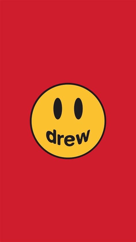 720P free download | Drew house, justin bieber, drewhouse, streetwear ...