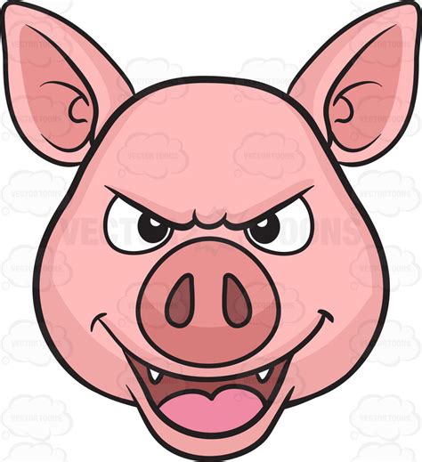 Peppa Pig Vector at GetDrawings | Free download