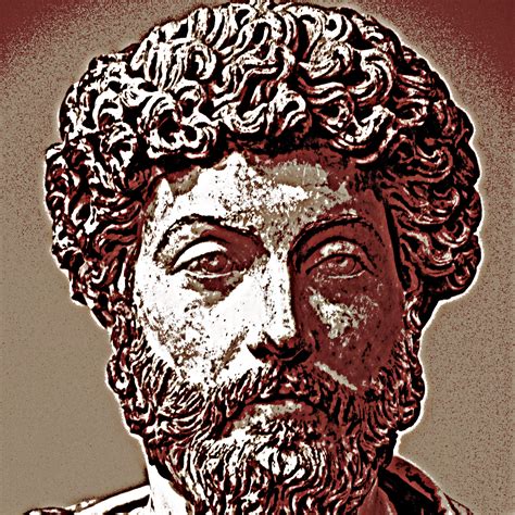 20 Amazing Quotes From The Roman Philosopher Emperor Marcus Aurelius