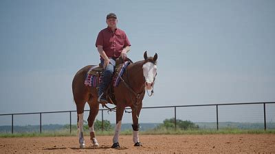 The Last Cowboy Season 2 Episodes - Watch on Paramount+