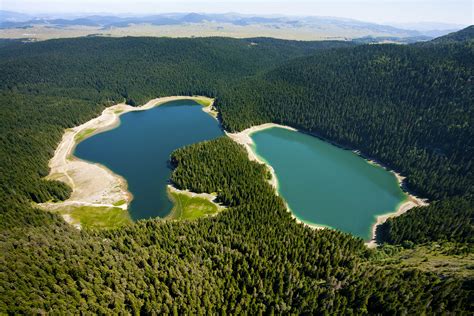 Durmitor National Park travel | Northern Montenegro, Montenegro - Lonely Planet