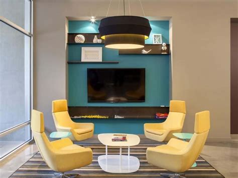 123 Teal Living Room Ideas [INSPIRATION Photo Post]