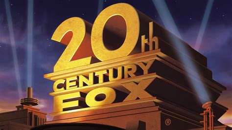 image century fox – century fox blender – Brandma