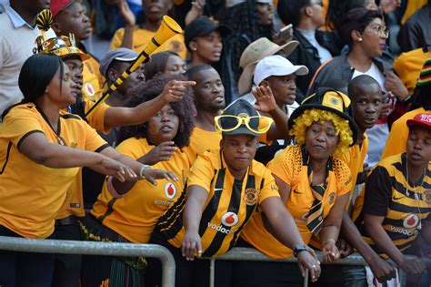 Orlando Pirates vs Kaizer Chiefs Prediction and Betting Tips | October ...