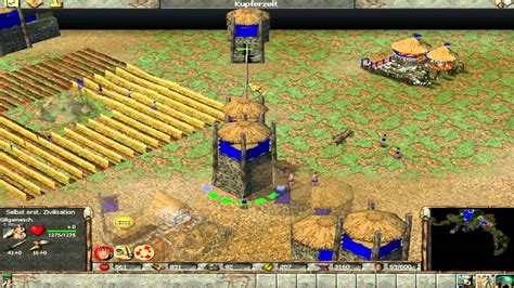 Empire Earth - Old Games Download