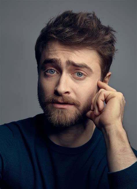 Daniel Radcliffe – Movies, Bio and Lists on MUBI