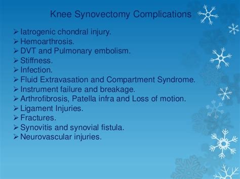 arthroscopic versus open synovectomy in rheumatoid knee