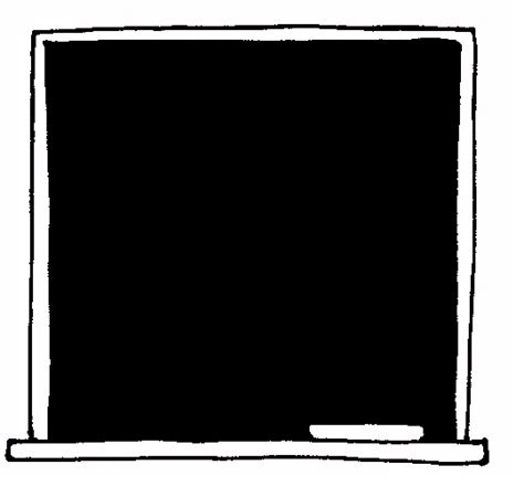 Free Blackboard Cliparts, Download Free Blackboard Cliparts png images, Free ClipArts on Clipart ...