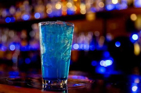 Detroit Lions drinks are taking over Michigan: Here are 16 hot spots to ...