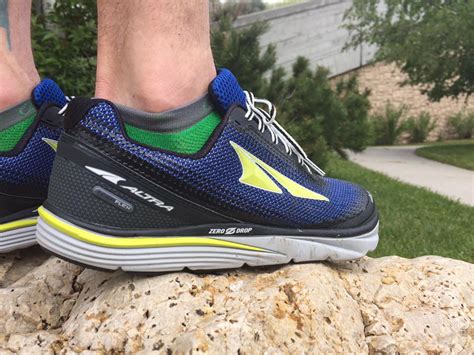 Altra Torin 3 review - Trail And Ultra RunningTrail And Ultra Running