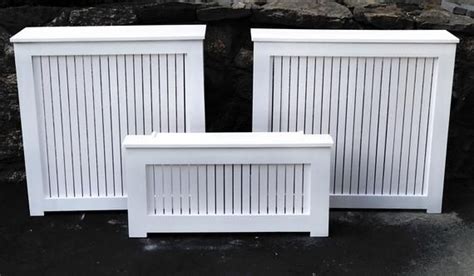 Custom Wood Radiator Cover - Etsy | Radiator cover, Diy radiator cover, Radiators