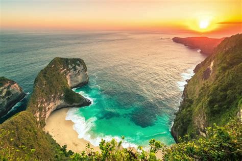 Nusa Penida Tour Packages - Bali Fun Activities | Activities, Tours, Attractions and Things To Do