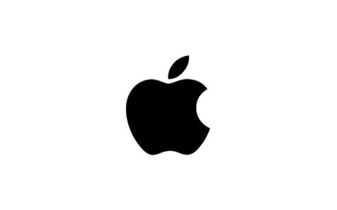 From Fruit to Fame: The Evolution of the Apple Logo - Tailor Brands