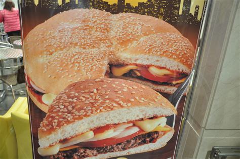 BURGER KING NY PIZZA BURGER_002 | TAKA@P.P.R.S | Flickr