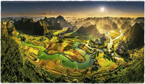 CAO BANG TRAVEL: TIPS FROM A TO Z Cao Bang Travel Guide and Tips 2023