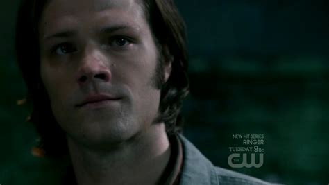 supernatural season 7 - Supernatural Image (25619552) - Fanpop