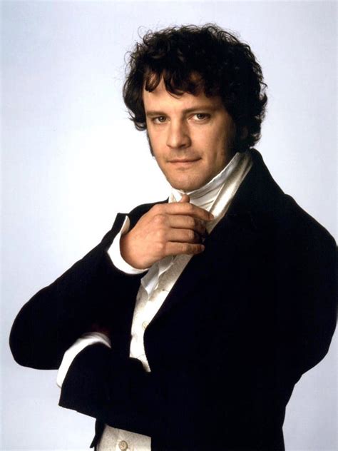 Pride And Prejudice Colin Firth Version | edu.svet.gob.gt