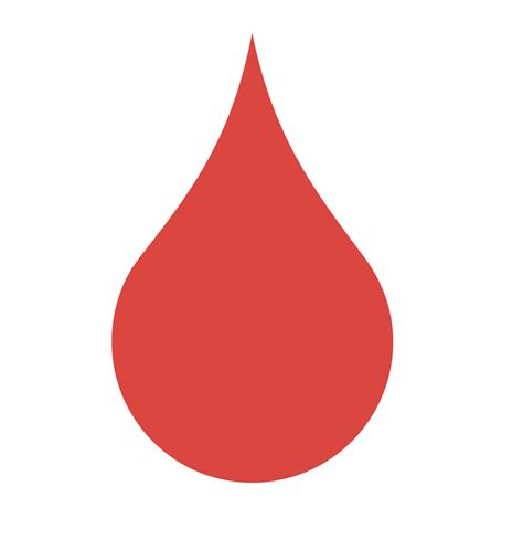 Blood drop png, Blood drop png Transparent FREE for download on WebStockReview 2024