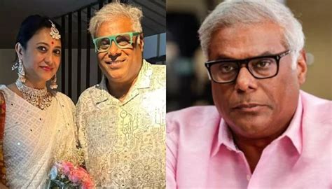 Ashish Vidyarthi On Trolls He Received For 2nd Marriage At The Age Of 57: 'I Read Words Like Buddha'