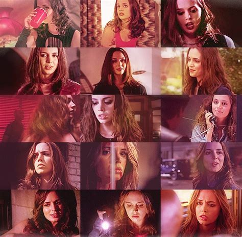 Faith Lehane, Buffy, The Vampire Slayer and Angel. | Buffy the vampire ...