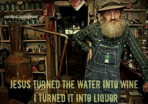 Popcorn Sutton Quotes. QuotesGram