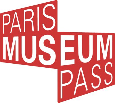 Save money with the Paris Museums Pass! But is this for everyone?
