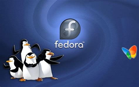 Fedora Linux Wallpapers - Wallpaper Cave