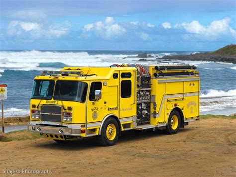 Fire Truck Pictures | Fire trucks, Fire trucks pictures, Fire rescue