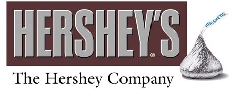 The Hershey Company Dividend Stock Analysis - The Dividend Pig