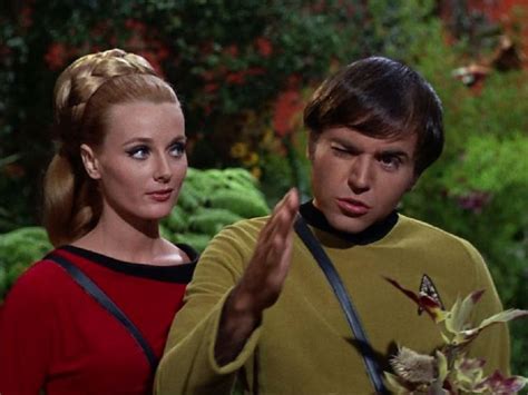 Star Trek (1966)