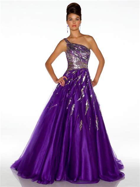 Sexy Mardi Gras Ball Gowns – Fashion dresses