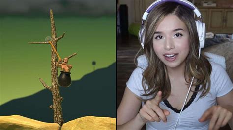 Pokimane reacts to hilarious clips of herself: “How do you guys listen to me?!” - Dexerto