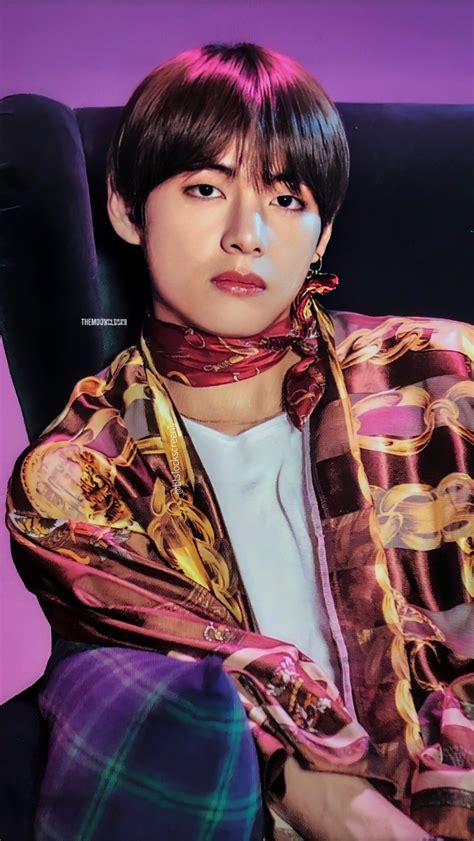 barely alive⁷ on in 2020 | Taehyung, Foto bts, Bts book